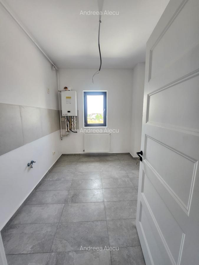 RATE LA DEZVOLTATOR / 5 ani- Ap 2 camere! - 3