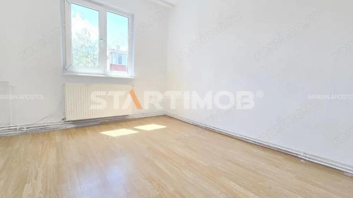 Apartament 2 camere Sacele - 18