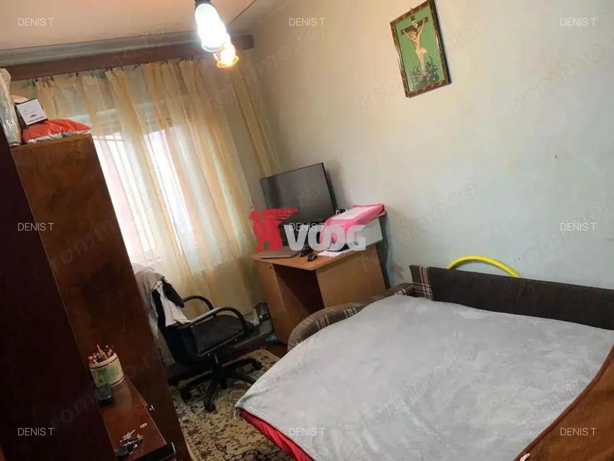 Apartament 4 camere Lipovei - 5