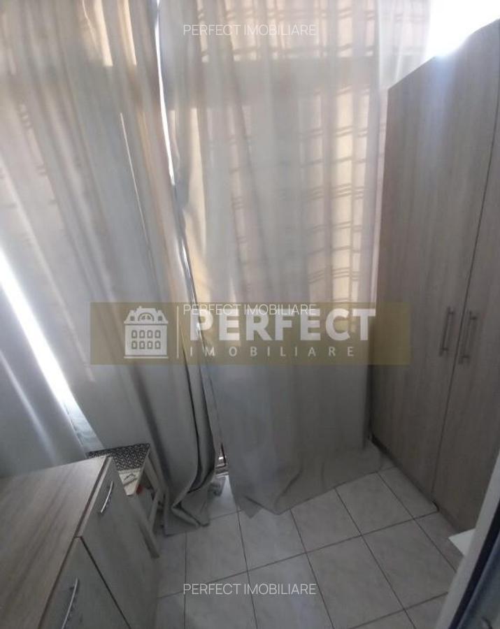 Ap.3 camere ETAJ 3,pret 64.500 euro! (zona Mihai Bravu) - 13 Ap.3 camere ETAJ 3,pret 64.500 euro! (zona Mihai Bravu) - 13