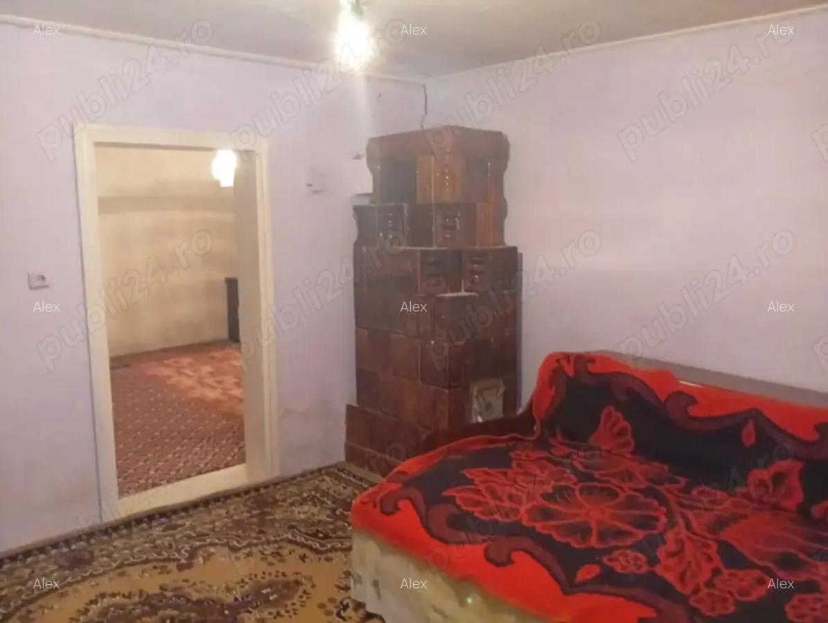 Vand casa urgent - 4