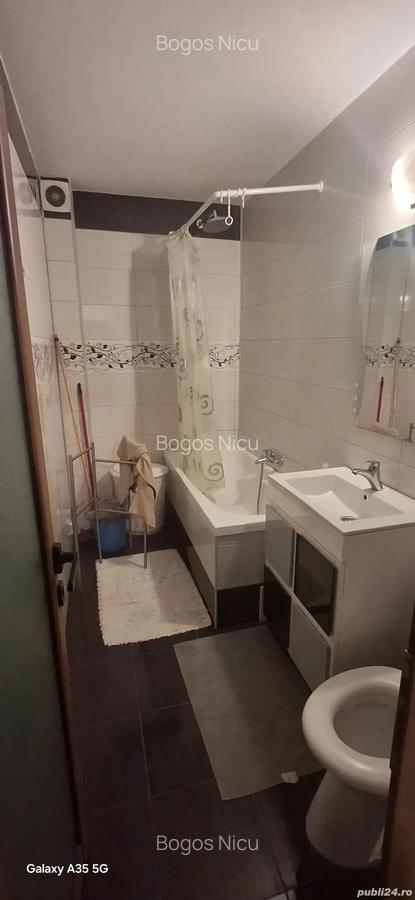 Inchiriez 2 cam.dec.in M20 - 4