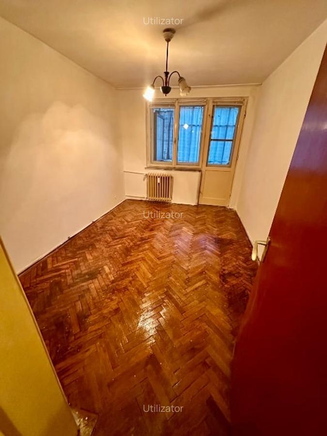 Apartament 2 camere /48 m² / Etaj 1 /Brazda lui Novac /Proprietar - 1 Apartament 2 camere /48 m² / Etaj 1 /Brazda lui Novac /Proprietar - 1