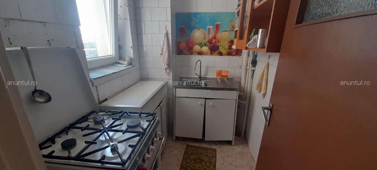 Drumul Taberei, Valea Ialomitei, stradal, 1 min. metrou - 5