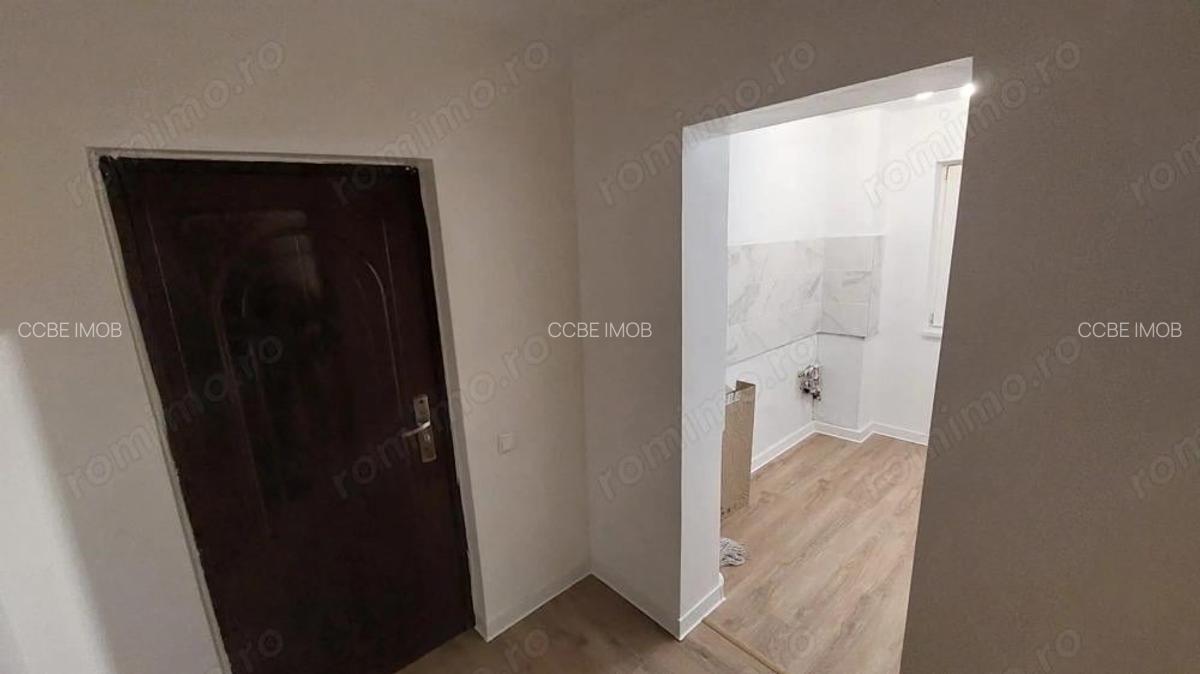 Apartament 2 camere, Parter, Zona Narcisa - 7