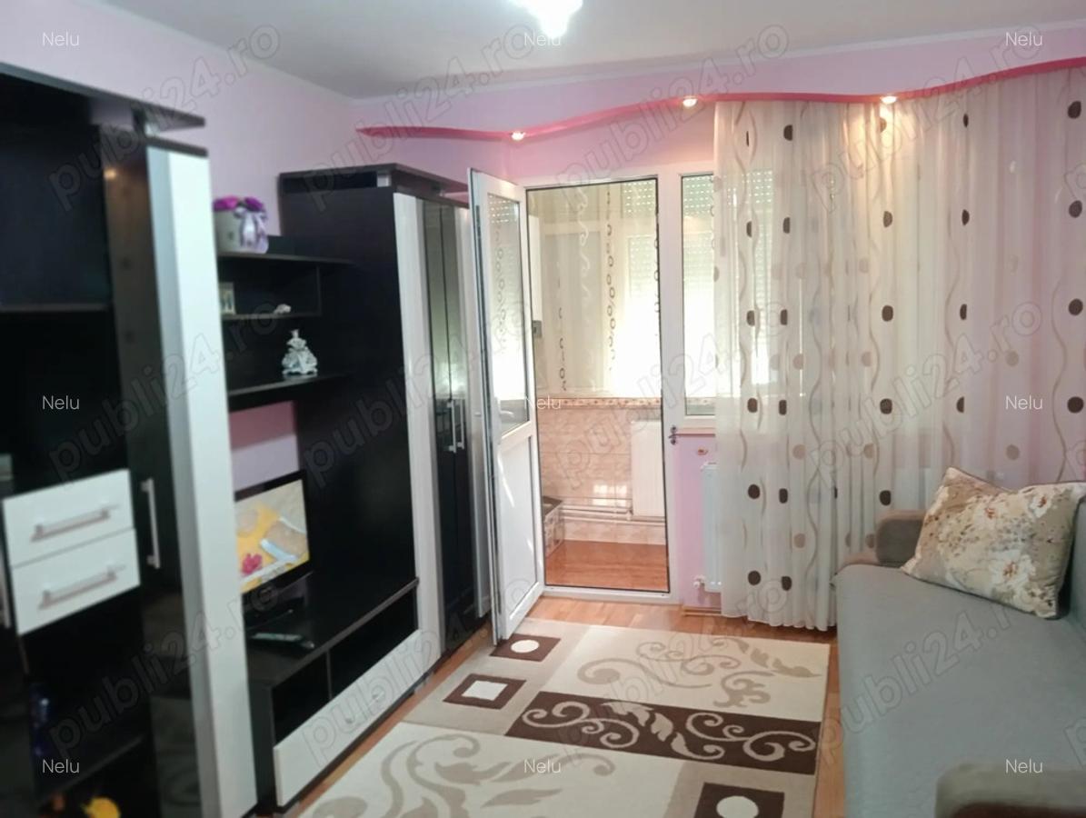 Apartament 2 camere, GATA DE MUTAT - 4 Apartament 2 camere, GATA DE MUTAT - 4