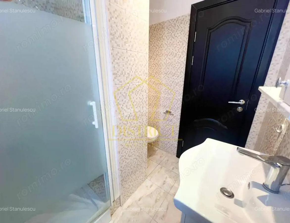 Apartament cochet cu 2 camere | Giroc | Petfriendly - 6