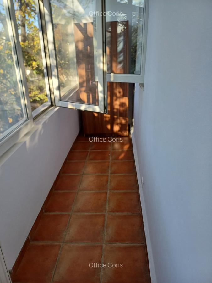 Mihalache -2 camere -5 min metrou - 9