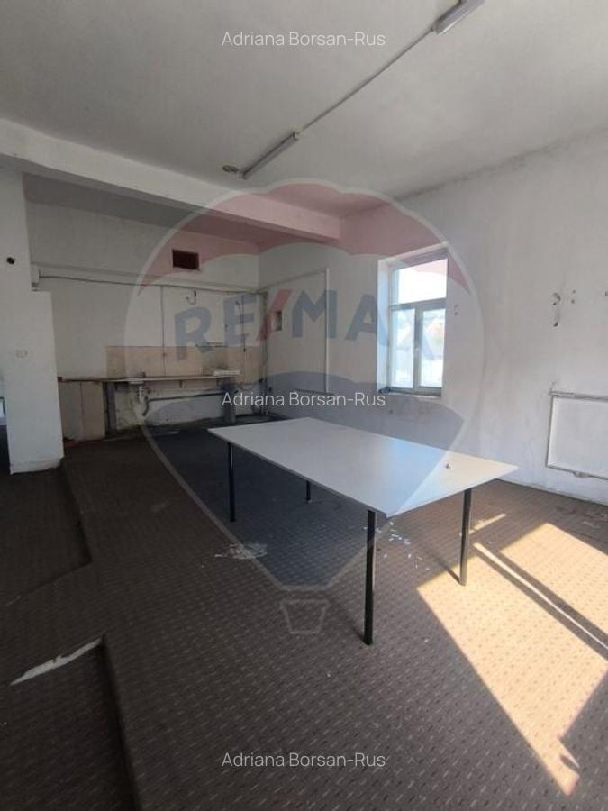 Spatiu comercial de inchiriat - 9