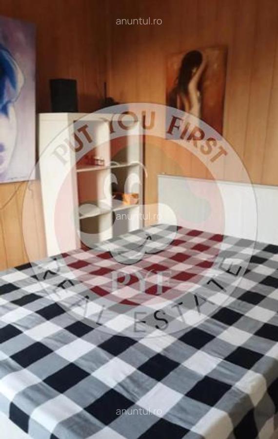 Colegiul Gheorghe Lazar | 2 camere | 43mp | B12120 - 10