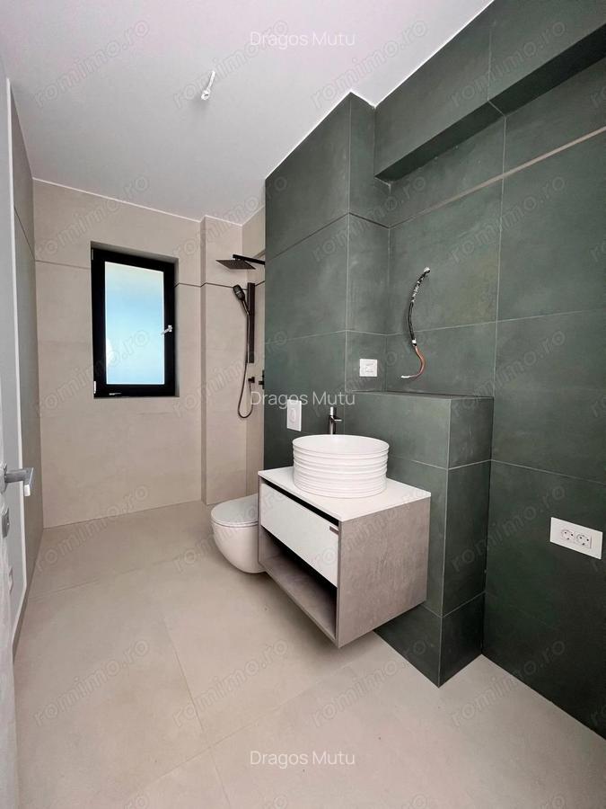 TWIN Residence - Un Nou Reper Pe Piata Imobiliara Din Timisoara - 10