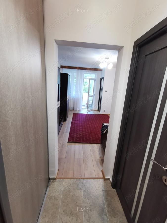Garsoniera renovata Astra - Calea Bucure?ti - 5