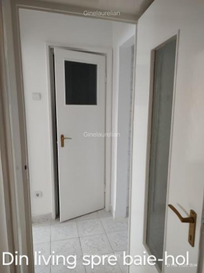 Particula închiriez PE TERMEN LUNG 2 camere - 8