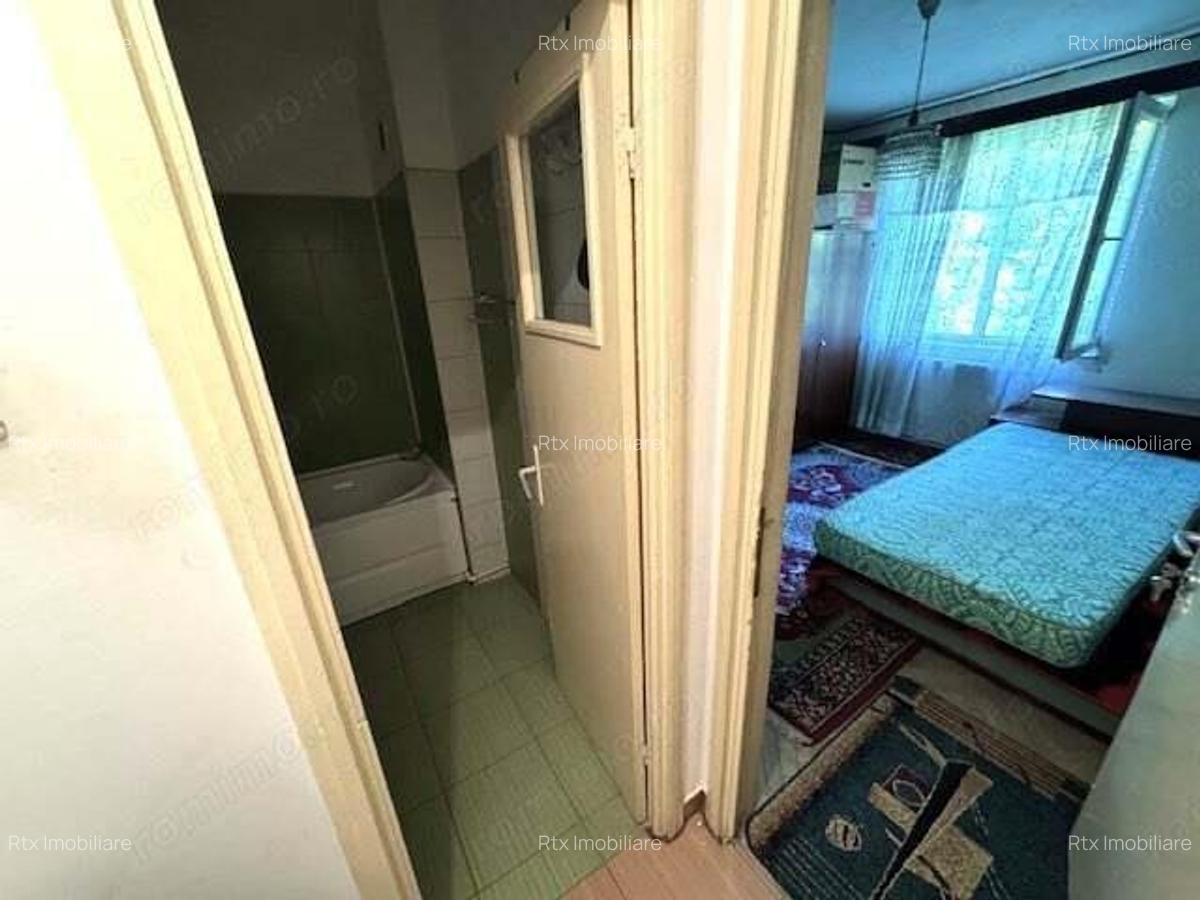 Apartament 3 camere Zona Vacanta - 9