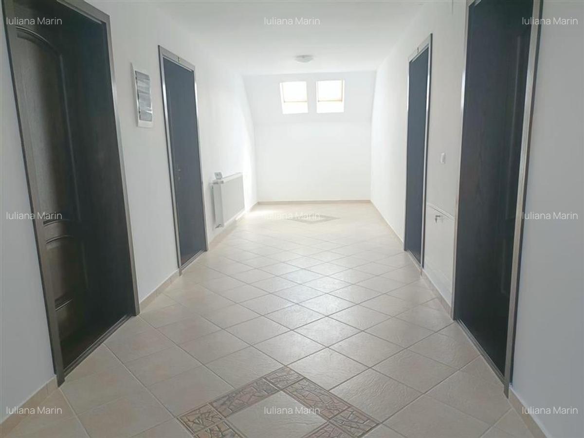 Pensiune NOUA cu panorama  Bran - 10