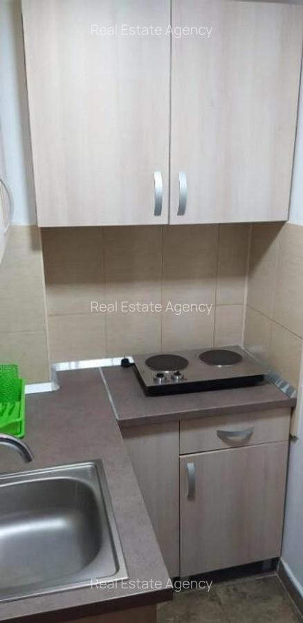 1 camera in zona Medicinei - 2