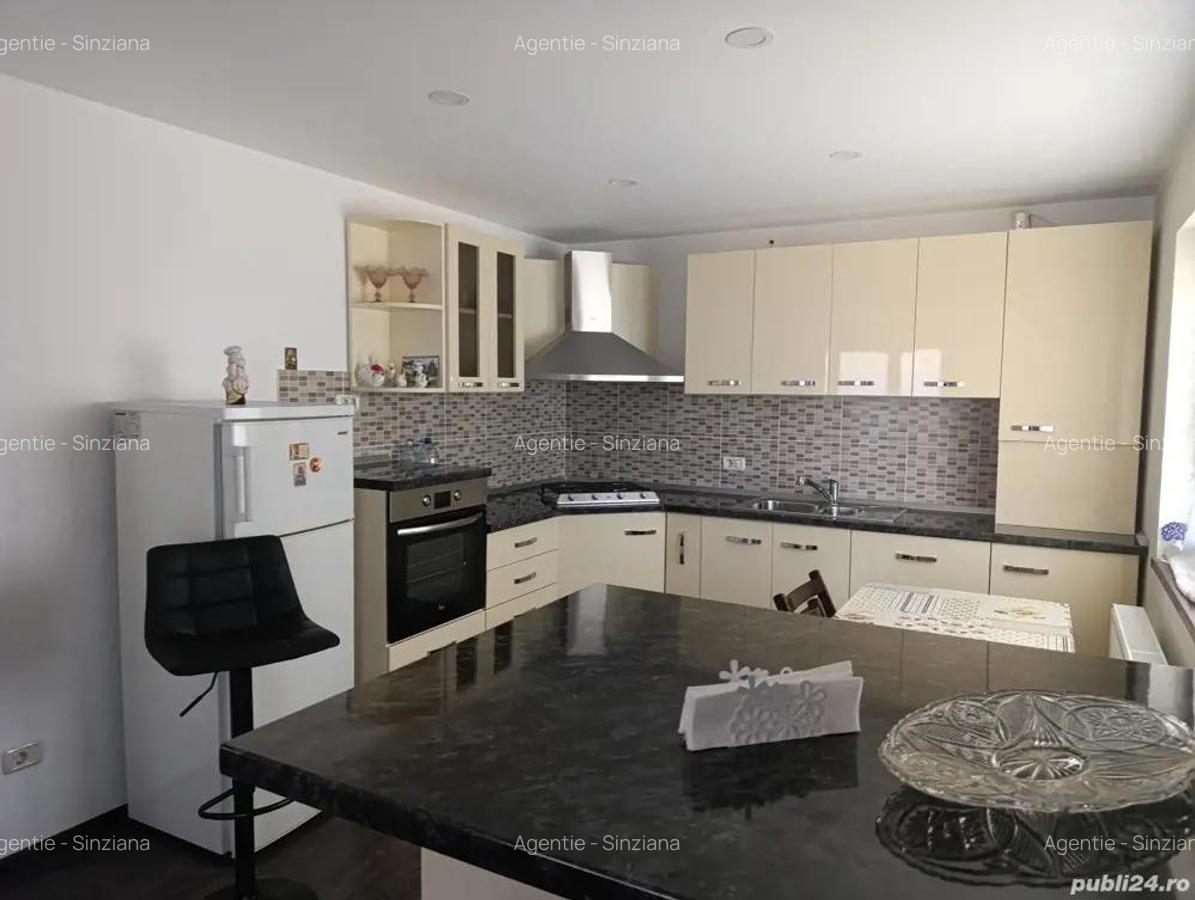 Casa situata in Alexandru cel Bun - 6