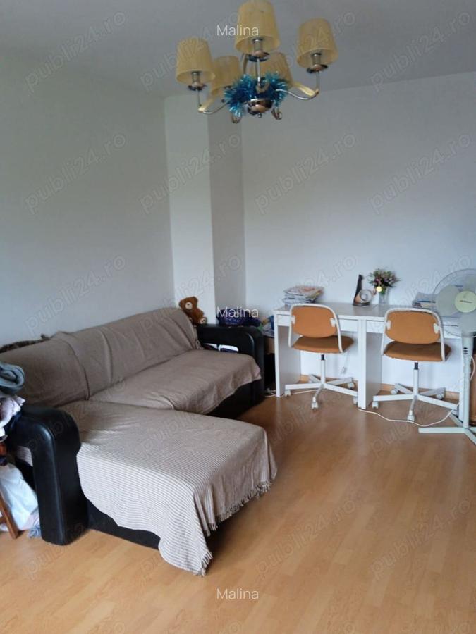 Apartament 2 camere, central, direct proprietar - 10 Apartament 2 camere, central, direct proprietar - 10