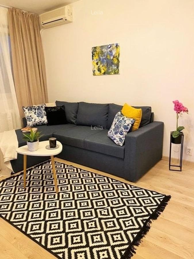 Apartament 2 camere – 1 minut de Metrou Lujerului – Proprietar - 2