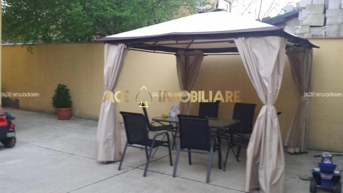 2 Camere | Vitan Mall | Proximitate Metrou | Centrala Proprie - 8