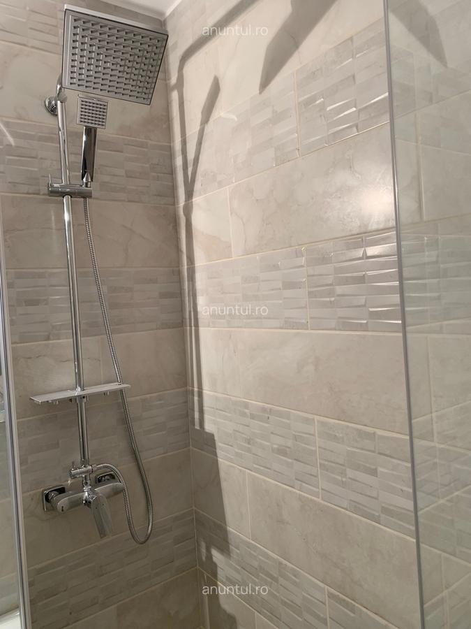 Drumul Taberei, Compozitorilor - 5