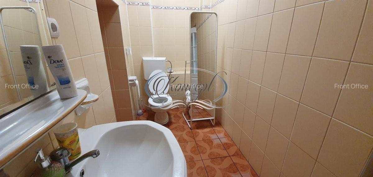 Spatiu Comercial in zona Mihai Viteazu - 6