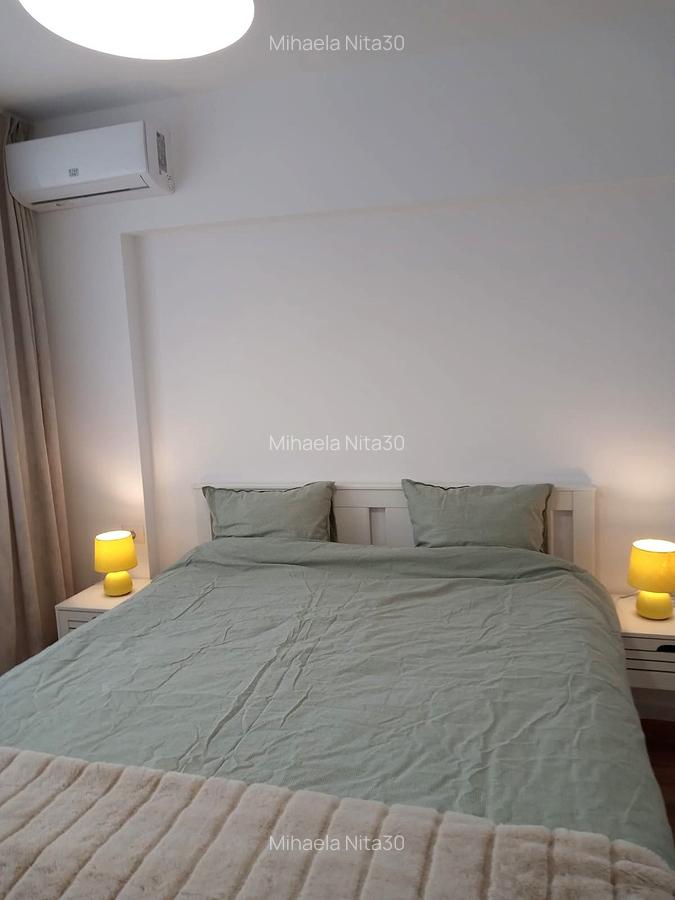 Apartament 3 camere de vânzare – Drumul Taberei, zona Raul Doamnei - 6