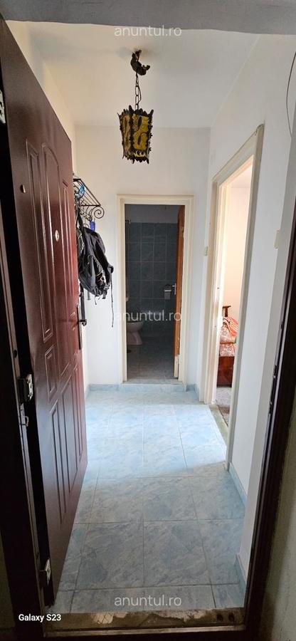 Favorit, Drumul Taberei, 5 min. metrou - 8