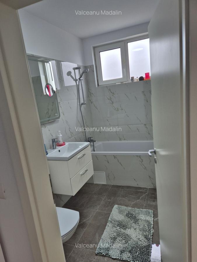 360° Imobiliare oferă spre închiriere apartament modern cu 2 camere - 7