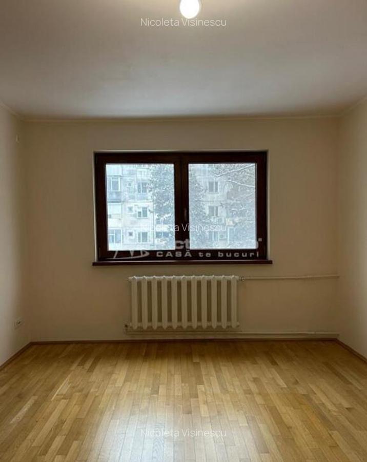 APARTAMENT 2 CAMERE SEMIDECOMANDAT - 2