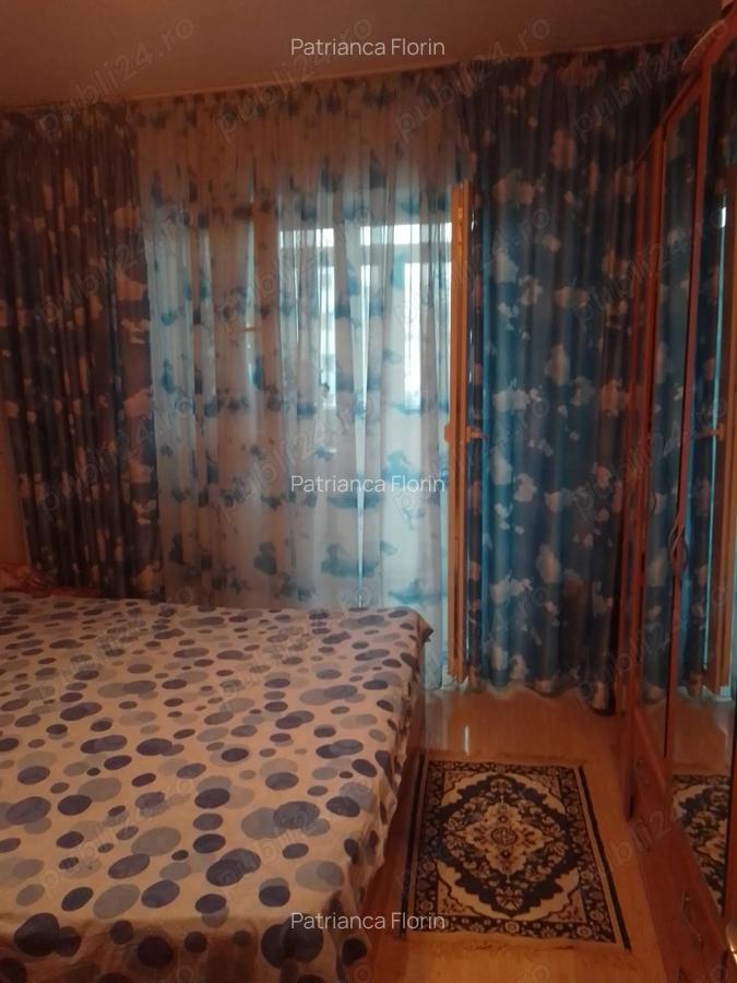 Apartament 4 camere confort 1 sporit Vergului Pantelimon - 11 Apartament 4 camere confort 1 sporit Vergului Pantelimon - 11