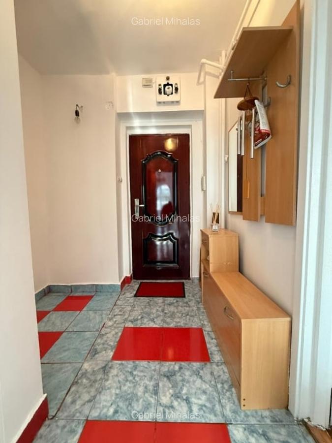 Apartament cu 2 camere si garaj optional - Gara de Nord, Timisoara. - 9