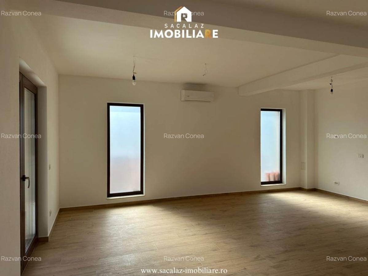 CASE TIP DUPLEX in GIROC - fara comision - 2