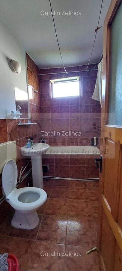APARTAMENT 2 CAMERE DECOMANDAT ZONA TUDOR VLADIMIRESCU 80000 EURO - 4