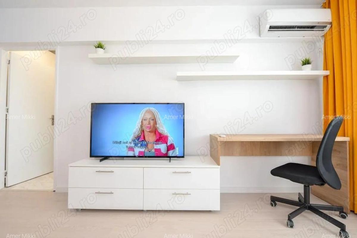 Inchiriere apartament 2 camere - Tineretului Metrou - 3