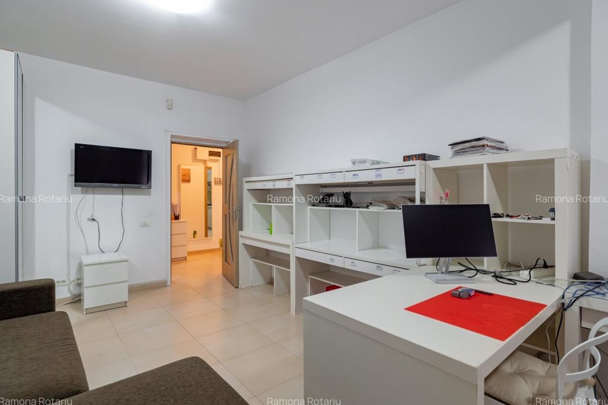 3 camere, 115 mp, Mamaia, zona centrala, pret sub media zonei (1350 euro/mp)! - 11 3 camere, 115 mp, Mamaia, zona centrala, pret sub media zonei (1350 euro/mp)! - 11