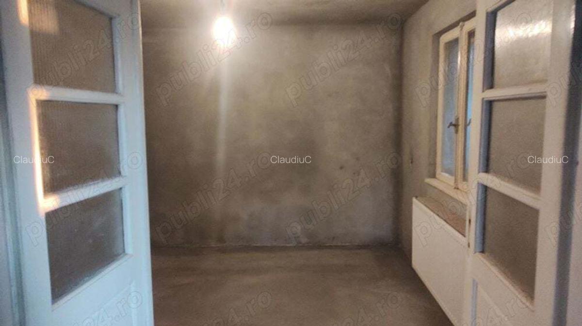 Casa renovata cu pod, teren si gradina, Darasti-Ilfov - 8 Casa renovata cu pod, teren si gradina, Darasti-Ilfov - 8