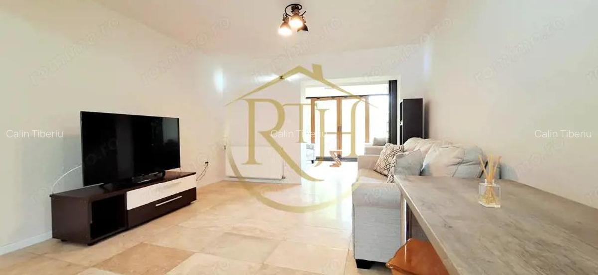 Apartament 2 camere, zona Soarelui, Bloc Nou, primele luni doar 250e Chirie - 10