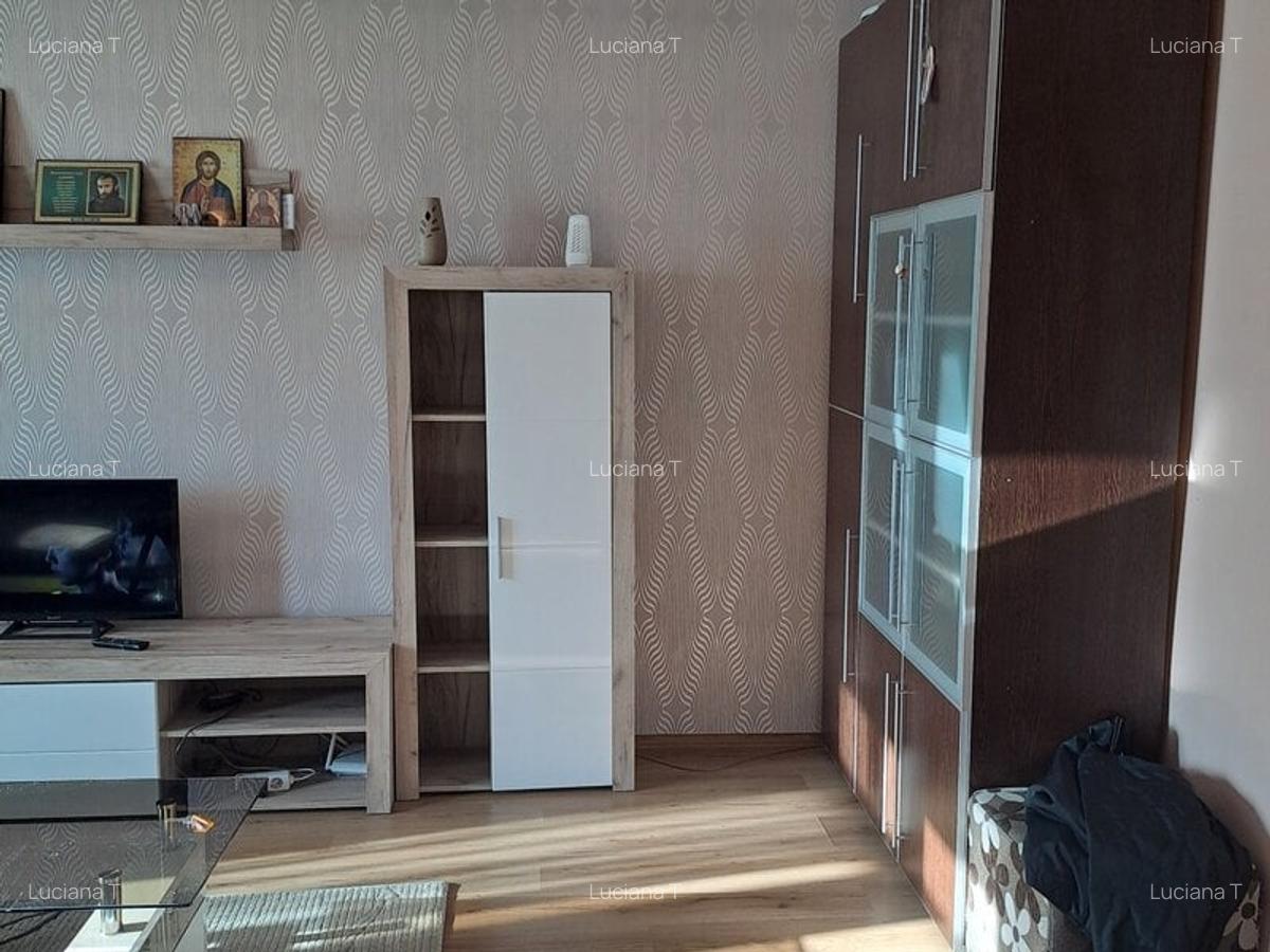 5 Minute Piata Sudului Apartament 2 Camere - 5