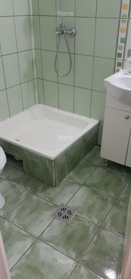 Garsoniera 32mp, finisata modern, Intre Lacuri - 8