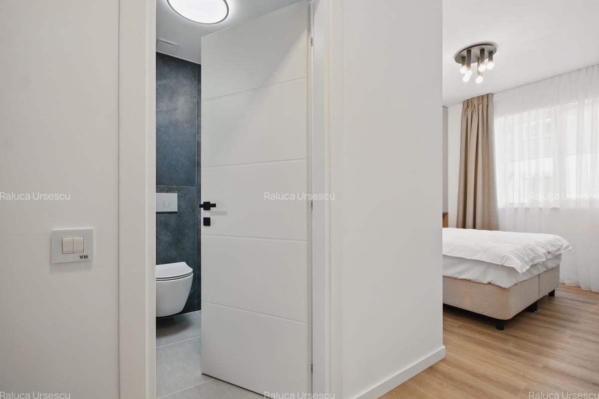 PIPERA - 2 CAMERE -- COMISION 0% - 4