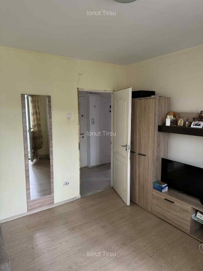 Apartament 3 camere Alexandru cel Bun Iasi - 4