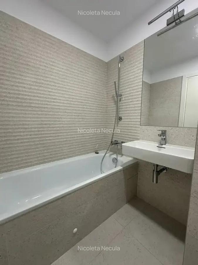 Apartament 2 Camere Lux | Floreasca - 10