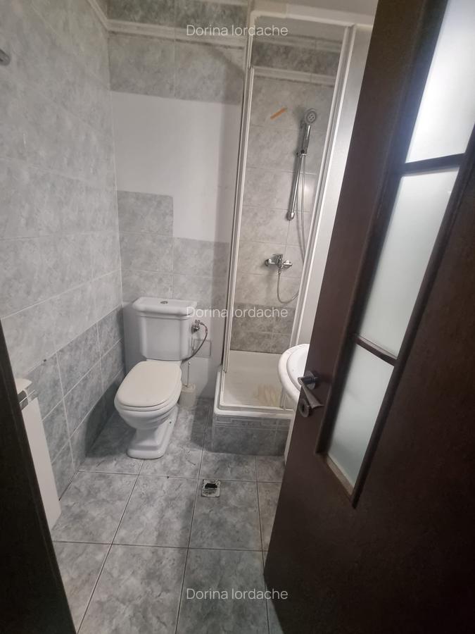 Apartament 3 camere bld Uniri Alba Iulia - 13