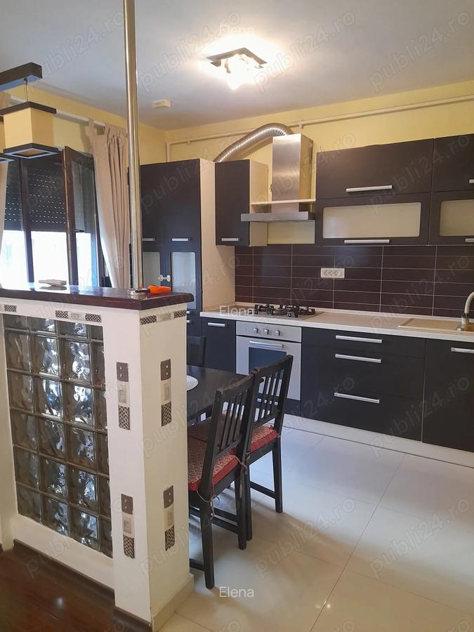 Apartament cu 3 camere si loc de parcare - 2 Apartament cu 3 camere si loc de parcare - 2