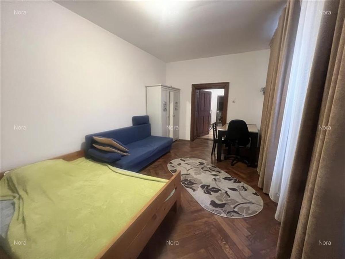 Apartament 2 camere centru Memorandumului - 2