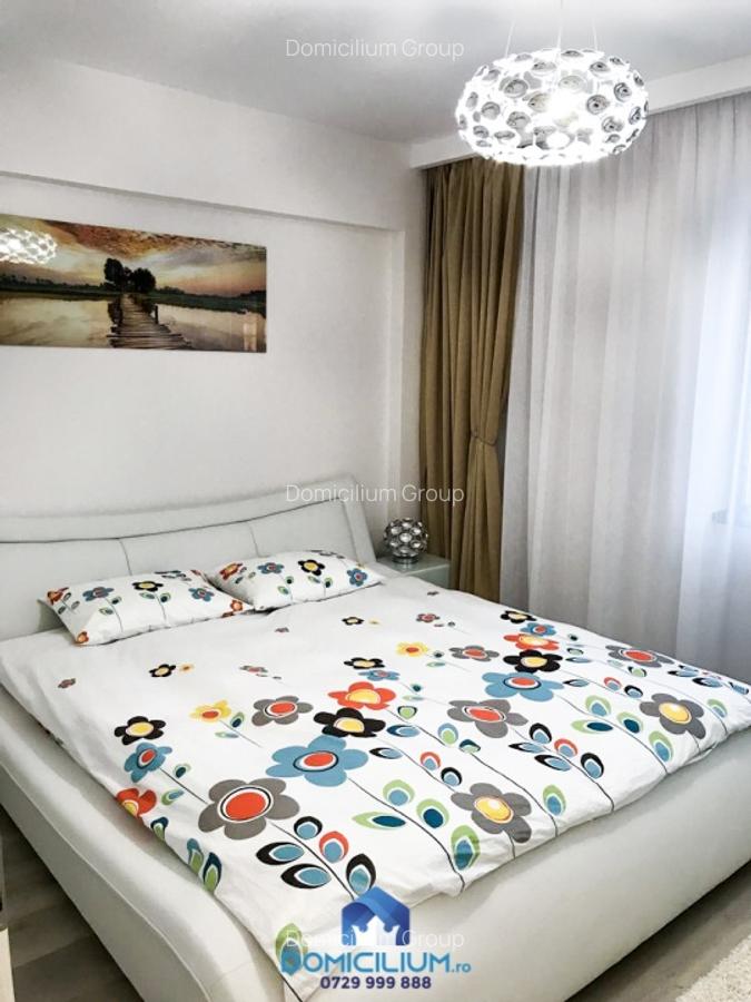 1 Mai 9' Metrou Jiului 3x AC Echipat Full LUX - 7