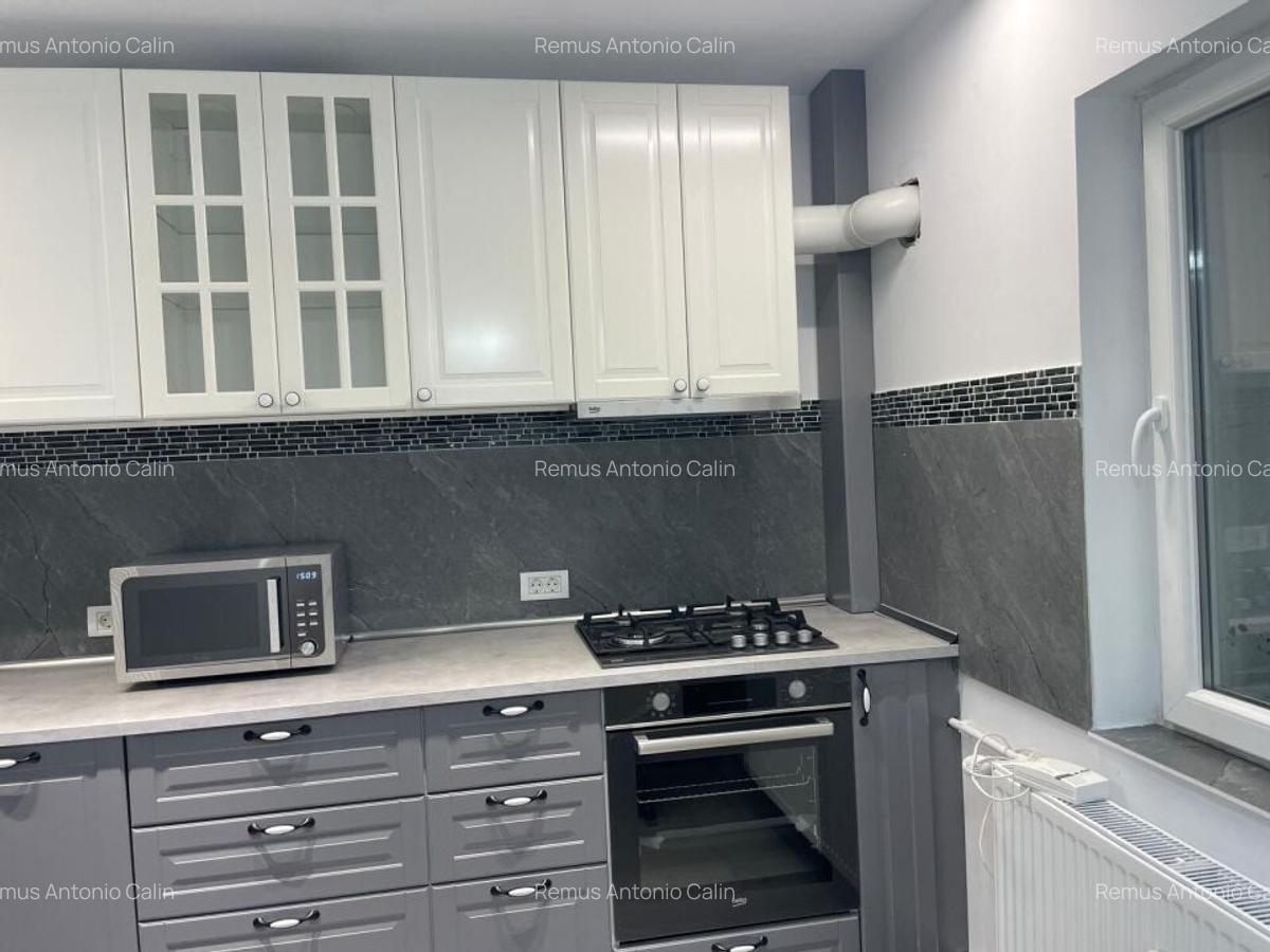 Morarilor Pantelimon Apartament 4 camere complet renovat - 1