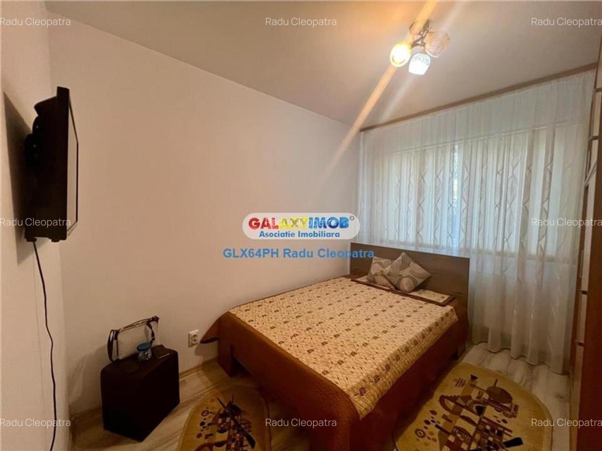 Inchiriere apartament 2 camere, Ploiesti, zona Vest - 8