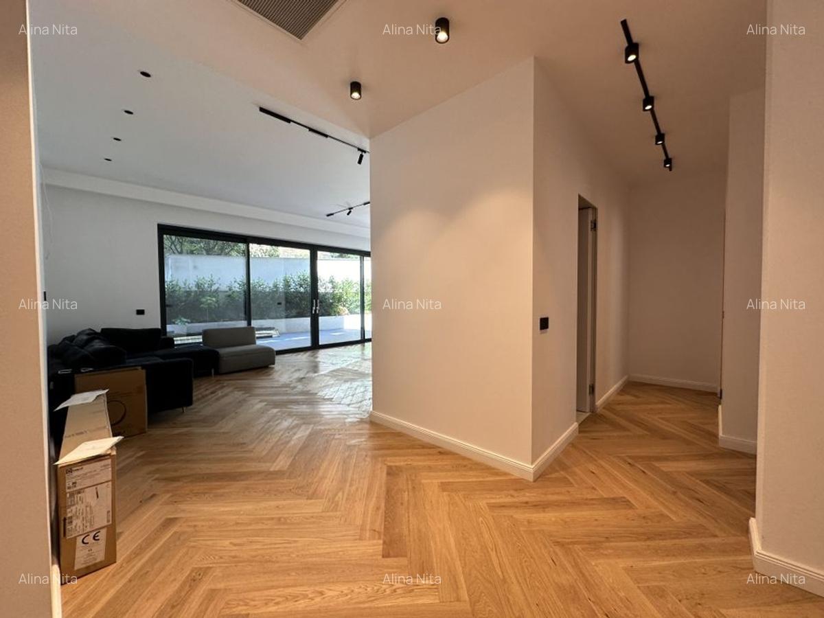 Apartament 3 Camere | Floreasca - 6
